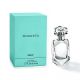 Tiffany & Co Sheer Edt Spr 50Ml 