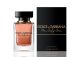 The Only One EDP 50Ml