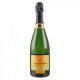 Veuve Clicquot Vintage Brut Champagne 750ml 12%