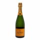 Veuve Clicquot Yellow Label Champagne 750ml