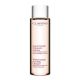 Clarins Water Comfort One-Step Cleanser - Normal to Dry Skin
