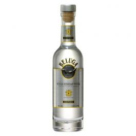 beluga-noble-vodka-50ml-