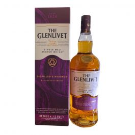 glenlivet_dist_reserve_triple_