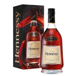 hennessy-vsop-6-1-5l-