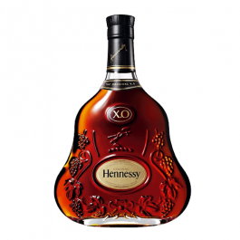 hennessy_xo_cognac_3l.png