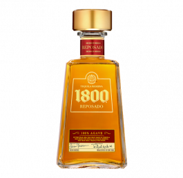 jose_cuervo_1800_reposado_tequ