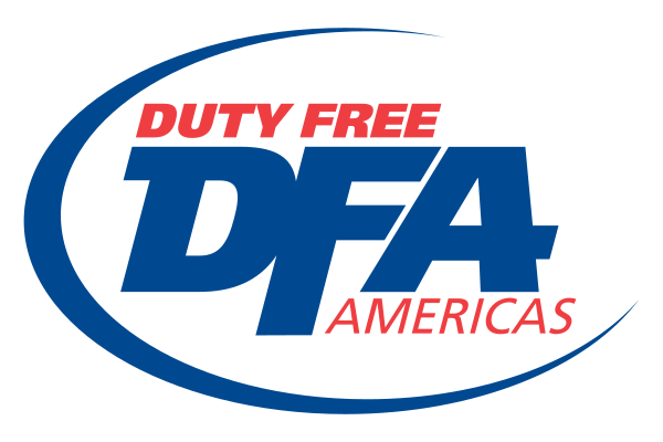 Liqueur - Duty Free Americas