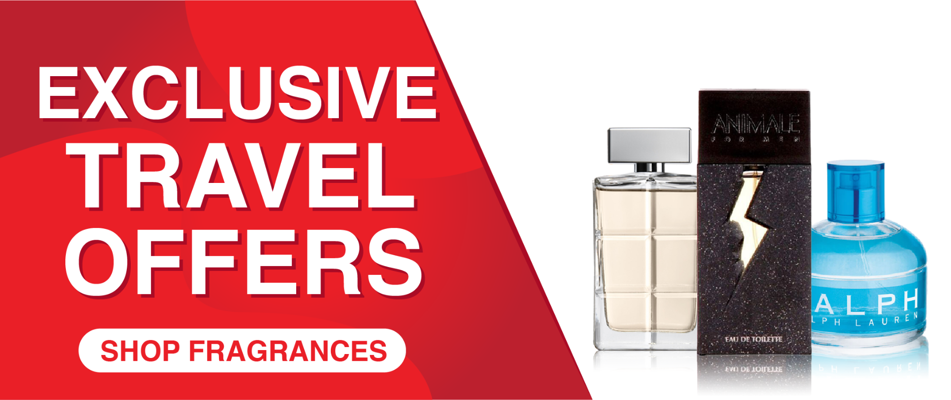 usa duty free perfume prices